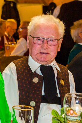 Thumbnail: _JA_5563 Gausingen Hohenried 09_03_2024.jpg